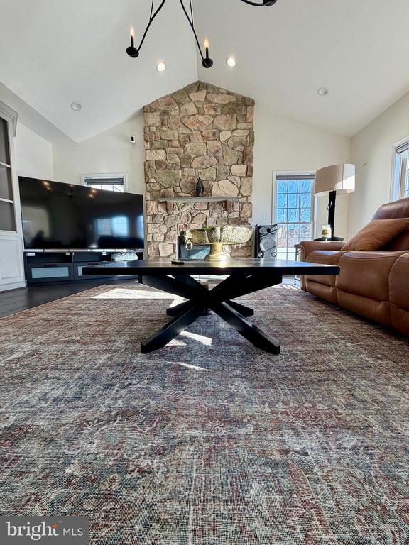 11922 BIG BEN BLVD, FREDERICKSBURG, Virginia 22407, 4 Bedrooms Bedrooms, ,4 BathroomsBathrooms,Residential,11922 BIG BEN BLVD,VASP2038818 MLS # VASP2038818