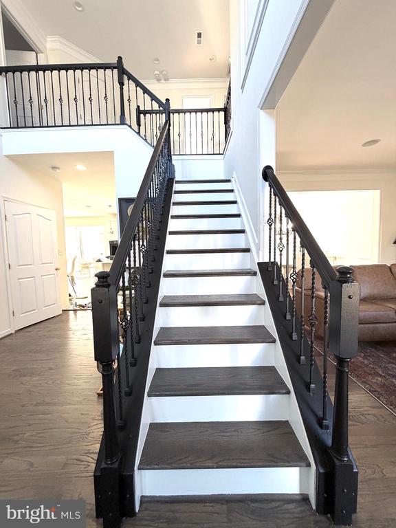 11922 BIG BEN BLVD, FREDERICKSBURG, Virginia 22407, 4 Bedrooms Bedrooms, ,4 BathroomsBathrooms,Residential,11922 BIG BEN BLVD,VASP2038818 MLS # VASP2038818