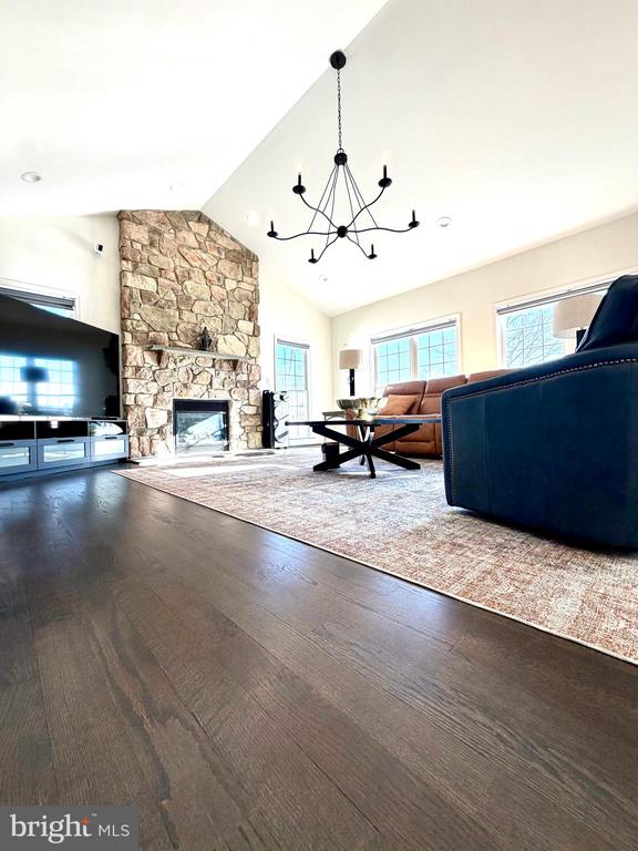 11922 BIG BEN BLVD, FREDERICKSBURG, Virginia 22407, 4 Bedrooms Bedrooms, ,4 BathroomsBathrooms,Residential,11922 BIG BEN BLVD,VASP2038818 MLS # VASP2038818