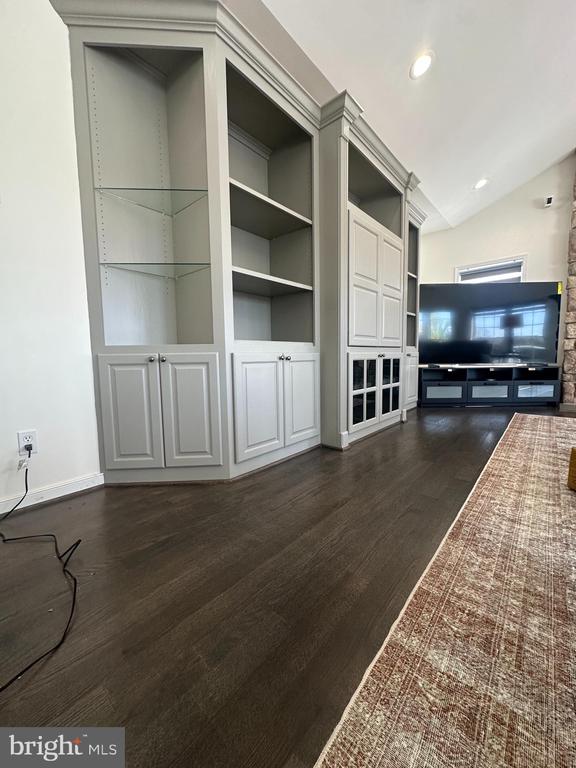 11922 BIG BEN BLVD, FREDERICKSBURG, Virginia 22407, 4 Bedrooms Bedrooms, ,4 BathroomsBathrooms,Residential,11922 BIG BEN BLVD,VASP2038818 MLS # VASP2038818