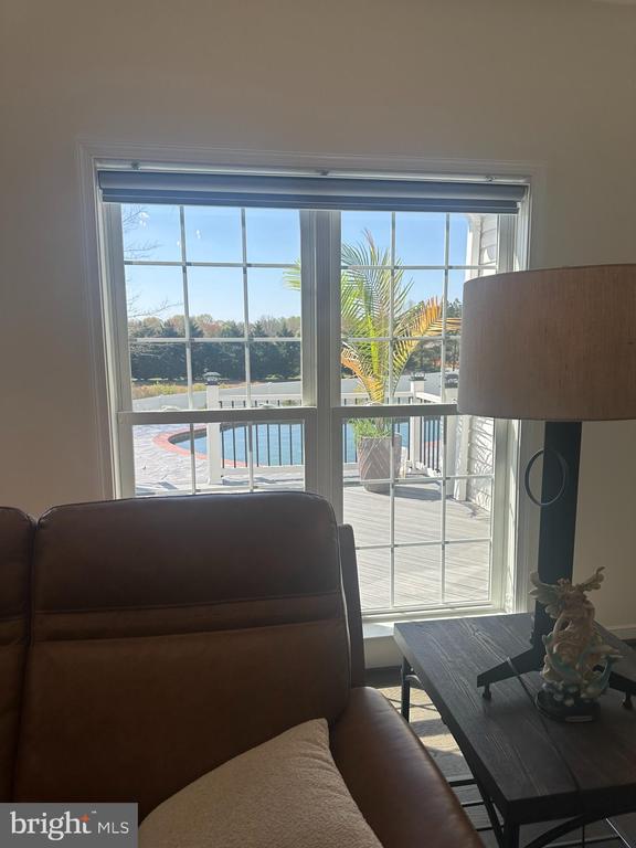 11922 BIG BEN BLVD, FREDERICKSBURG, Virginia 22407, 4 Bedrooms Bedrooms, ,4 BathroomsBathrooms,Residential,11922 BIG BEN BLVD,VASP2038818 MLS # VASP2038818