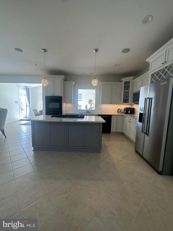 11922 BIG BEN BLVD, FREDERICKSBURG, Virginia 22407, 4 Bedrooms Bedrooms, ,4 BathroomsBathrooms,Residential,11922 BIG BEN BLVD,VASP2038818 MLS # VASP2038818