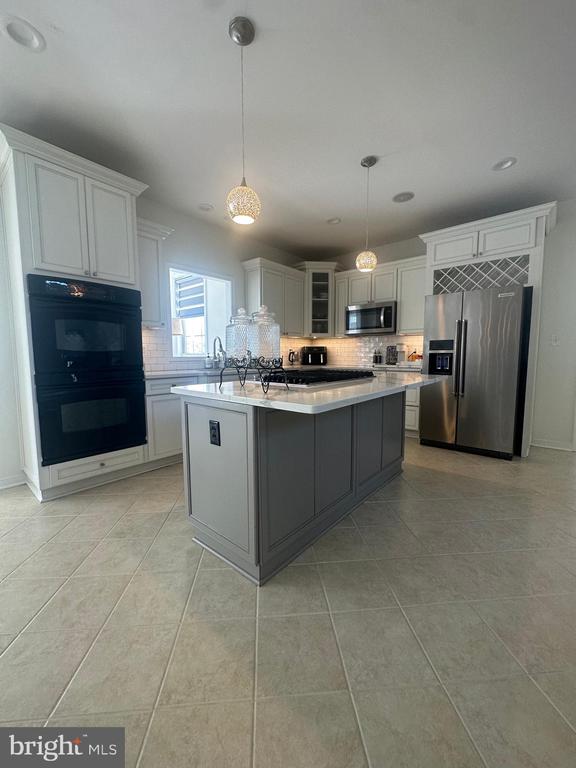 11922 BIG BEN BLVD, FREDERICKSBURG, Virginia 22407, 4 Bedrooms Bedrooms, ,4 BathroomsBathrooms,Residential,11922 BIG BEN BLVD,VASP2038818 MLS # VASP2038818