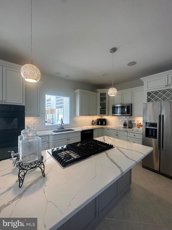 11922 BIG BEN BLVD, FREDERICKSBURG, Virginia 22407, 4 Bedrooms Bedrooms, ,4 BathroomsBathrooms,Residential,11922 BIG BEN BLVD,VASP2038818 MLS # VASP2038818