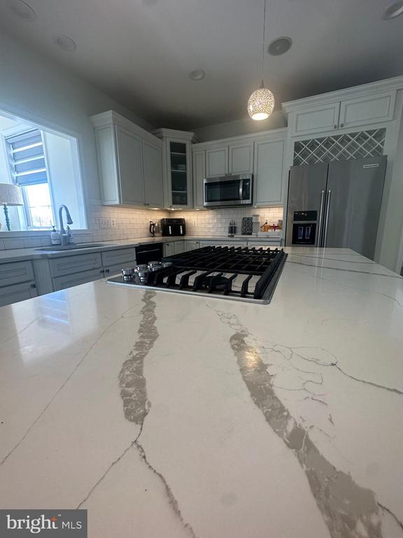 11922 BIG BEN BLVD, FREDERICKSBURG, Virginia 22407, 4 Bedrooms Bedrooms, ,4 BathroomsBathrooms,Residential,11922 BIG BEN BLVD,VASP2038818 MLS # VASP2038818