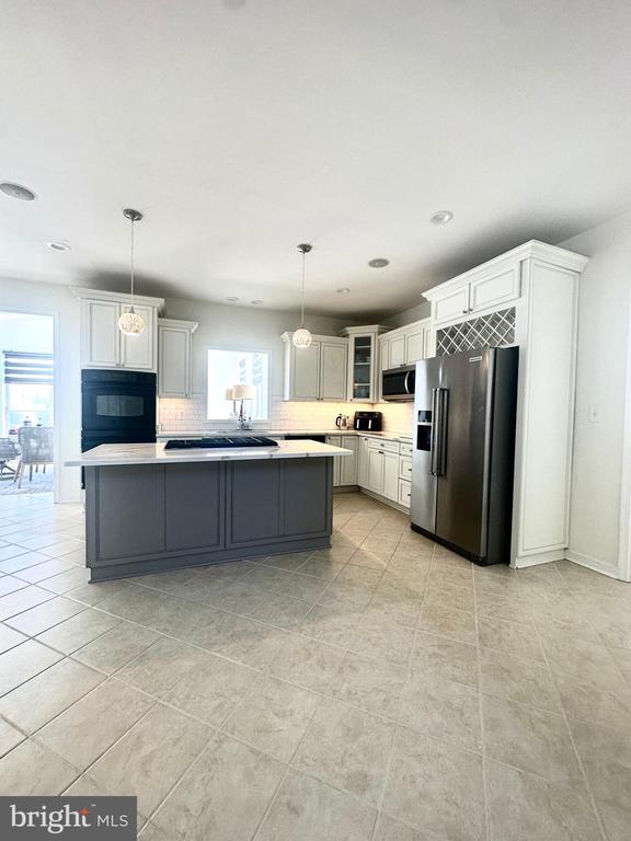 11922 BIG BEN BLVD, FREDERICKSBURG, Virginia 22407, 4 Bedrooms Bedrooms, ,4 BathroomsBathrooms,Residential,11922 BIG BEN BLVD,VASP2038818 MLS # VASP2038818