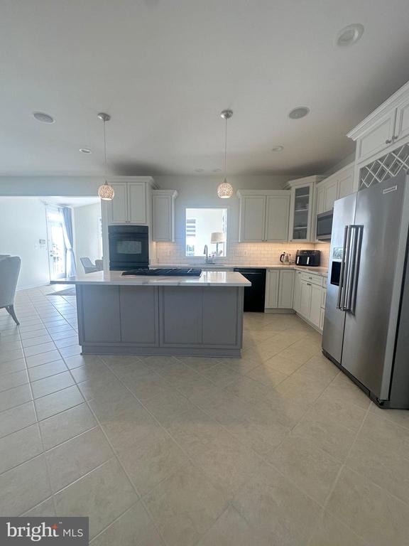 11922 BIG BEN BLVD, FREDERICKSBURG, Virginia 22407, 4 Bedrooms Bedrooms, ,4 BathroomsBathrooms,Residential,11922 BIG BEN BLVD,VASP2038818 MLS # VASP2038818