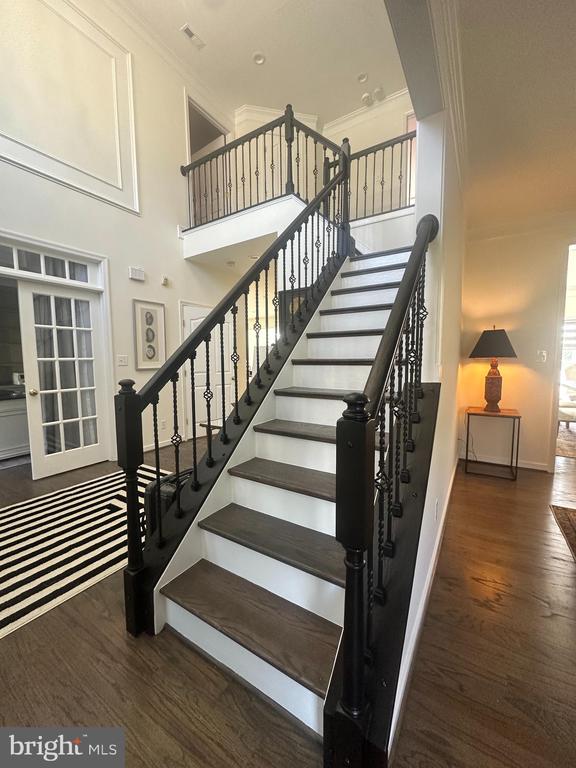 11922 BIG BEN BLVD, FREDERICKSBURG, Virginia 22407, 4 Bedrooms Bedrooms, ,4 BathroomsBathrooms,Residential,11922 BIG BEN BLVD,VASP2038818 MLS # VASP2038818