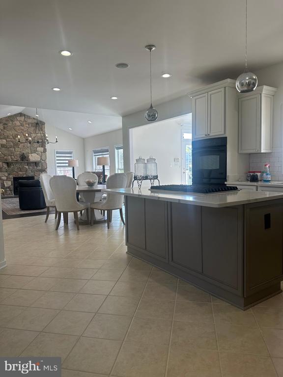 11922 BIG BEN BLVD, FREDERICKSBURG, Virginia 22407, 4 Bedrooms Bedrooms, ,4 BathroomsBathrooms,Residential,11922 BIG BEN BLVD,VASP2038818 MLS # VASP2038818