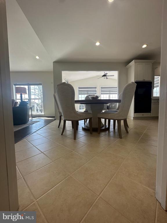 11922 BIG BEN BLVD, FREDERICKSBURG, Virginia 22407, 4 Bedrooms Bedrooms, ,4 BathroomsBathrooms,Residential,11922 BIG BEN BLVD,VASP2038818 MLS # VASP2038818