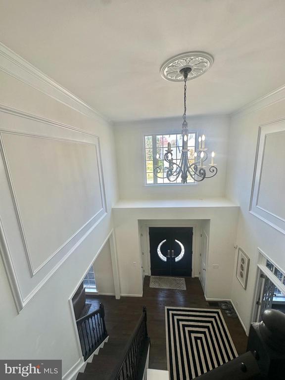 11922 BIG BEN BLVD, FREDERICKSBURG, Virginia 22407, 4 Bedrooms Bedrooms, ,4 BathroomsBathrooms,Residential,11922 BIG BEN BLVD,VASP2038818 MLS # VASP2038818