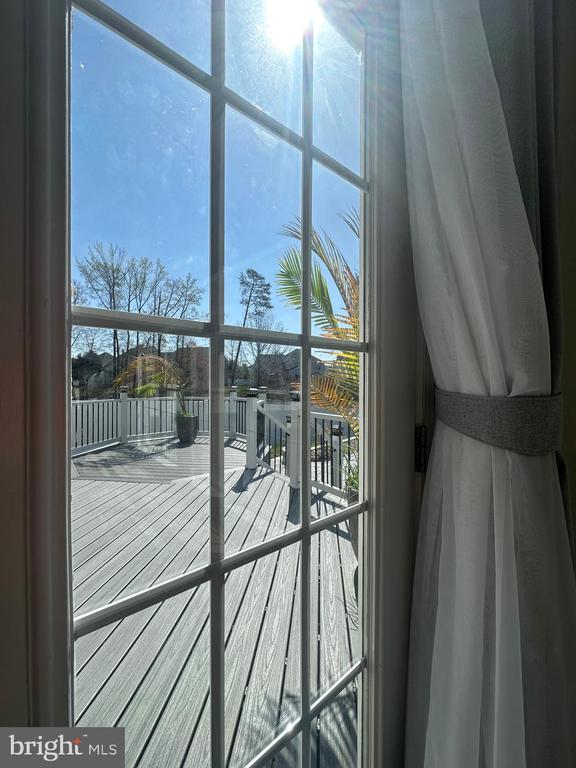 11922 BIG BEN BLVD, FREDERICKSBURG, Virginia 22407, 4 Bedrooms Bedrooms, ,4 BathroomsBathrooms,Residential,11922 BIG BEN BLVD,VASP2038818 MLS # VASP2038818