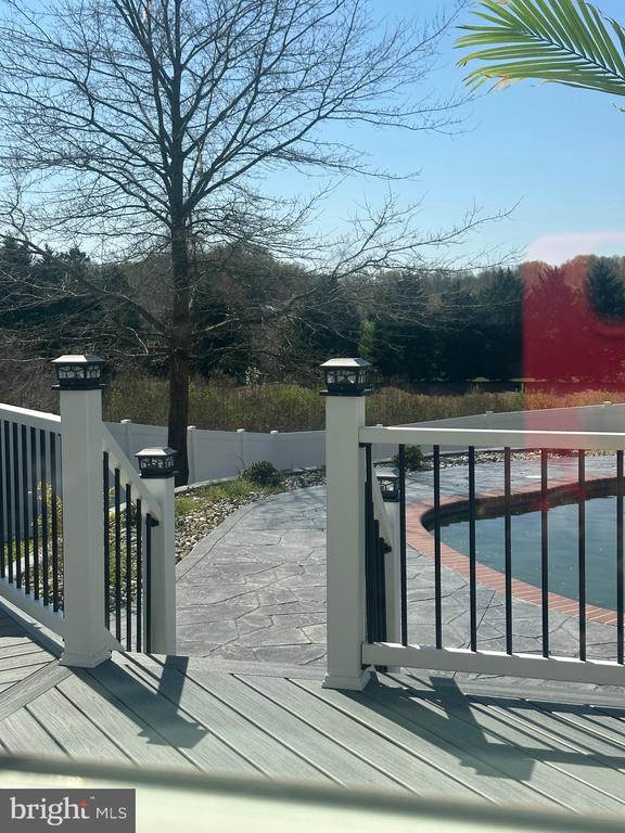 11922 BIG BEN BLVD, FREDERICKSBURG, Virginia 22407, 4 Bedrooms Bedrooms, ,4 BathroomsBathrooms,Residential,11922 BIG BEN BLVD,VASP2038818 MLS # VASP2038818