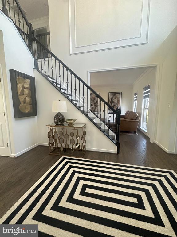 11922 BIG BEN BLVD, FREDERICKSBURG, Virginia 22407, 4 Bedrooms Bedrooms, ,4 BathroomsBathrooms,Residential,11922 BIG BEN BLVD,VASP2038818 MLS # VASP2038818