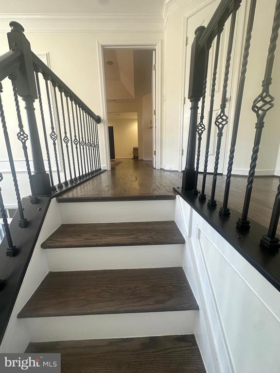 11922 BIG BEN BLVD, FREDERICKSBURG, Virginia 22407, 4 Bedrooms Bedrooms, ,4 BathroomsBathrooms,Residential,11922 BIG BEN BLVD,VASP2038818 MLS # VASP2038818