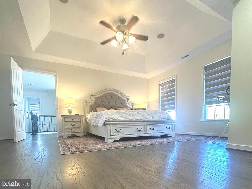 11922 BIG BEN BLVD, FREDERICKSBURG, Virginia 22407, 4 Bedrooms Bedrooms, ,4 BathroomsBathrooms,Residential,11922 BIG BEN BLVD,VASP2038818 MLS # VASP2038818