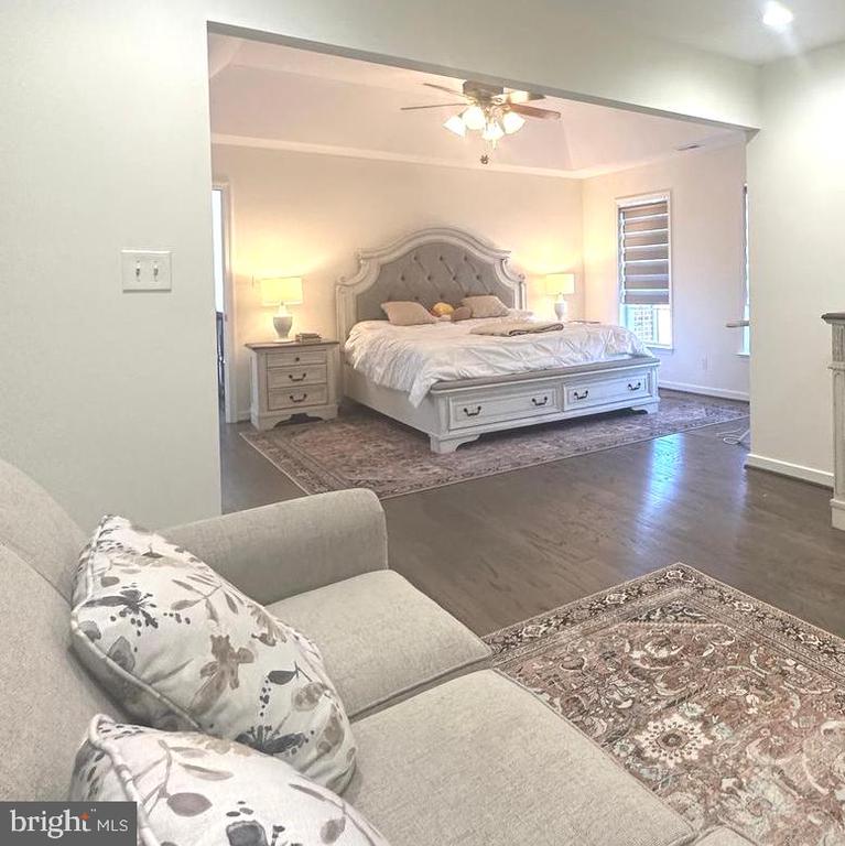 11922 BIG BEN BLVD, FREDERICKSBURG, Virginia 22407, 4 Bedrooms Bedrooms, ,4 BathroomsBathrooms,Residential,11922 BIG BEN BLVD,VASP2038818 MLS # VASP2038818