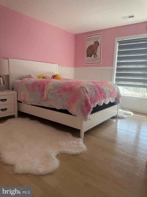 11922 BIG BEN BLVD, FREDERICKSBURG, Virginia 22407, 4 Bedrooms Bedrooms, ,4 BathroomsBathrooms,Residential,11922 BIG BEN BLVD,VASP2038818 MLS # VASP2038818