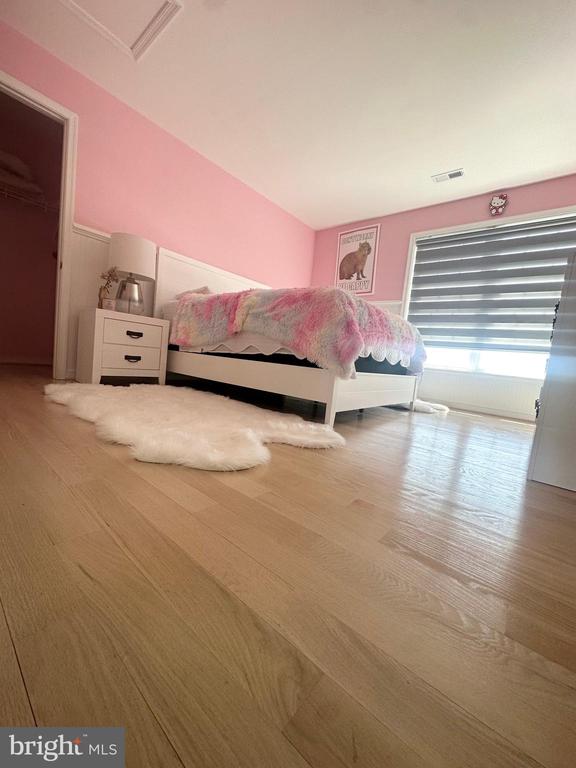 11922 BIG BEN BLVD, FREDERICKSBURG, Virginia 22407, 4 Bedrooms Bedrooms, ,4 BathroomsBathrooms,Residential,11922 BIG BEN BLVD,VASP2038818 MLS # VASP2038818