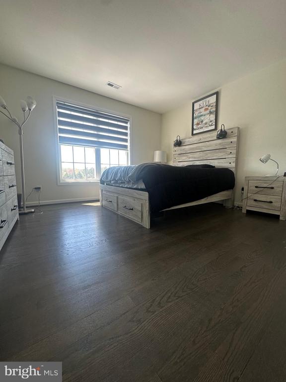 11922 BIG BEN BLVD, FREDERICKSBURG, Virginia 22407, 4 Bedrooms Bedrooms, ,4 BathroomsBathrooms,Residential,11922 BIG BEN BLVD,VASP2038818 MLS # VASP2038818