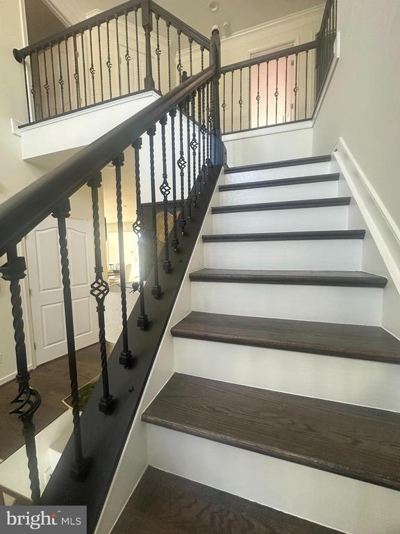 11922 BIG BEN BLVD, FREDERICKSBURG, Virginia 22407, 4 Bedrooms Bedrooms, ,4 BathroomsBathrooms,Residential,11922 BIG BEN BLVD,VASP2038818 MLS # VASP2038818