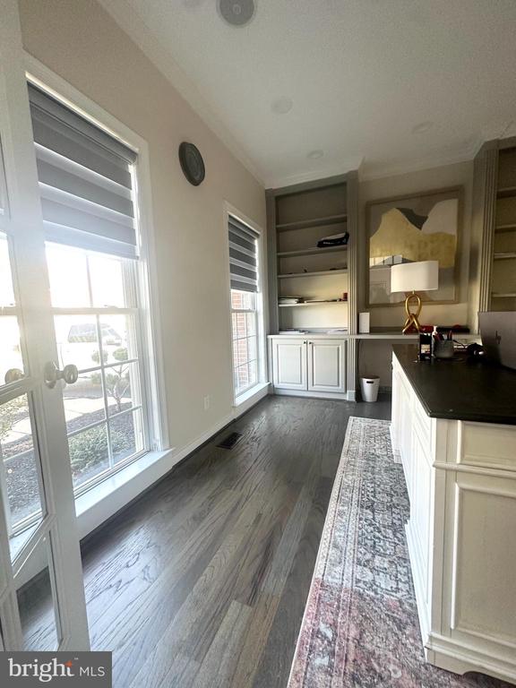 11922 BIG BEN BLVD, FREDERICKSBURG, Virginia 22407, 4 Bedrooms Bedrooms, ,4 BathroomsBathrooms,Residential,11922 BIG BEN BLVD,VASP2038818 MLS # VASP2038818