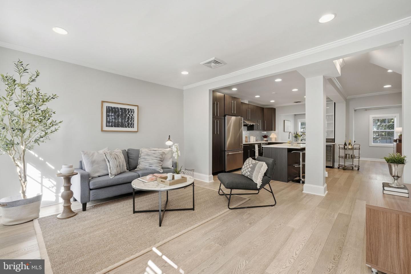 1725 34TH ST NW, WASHINGTON, District Of Columbia 20007, 3 Bedrooms Bedrooms, 6 Rooms Rooms,3 BathroomsBathrooms,Residential,For sale,1725 34TH ST NW,DCDC2227196 MLS # DCDC2227196 1725 34TH ST NW, WASHINGTON, District Of Columbia 20007, 3 Bedrooms Bedrooms, 6 Rooms Rooms,3 BathroomsBathrooms,Residential,For sale,1725 34TH ST NW,DCDC2227196 MLS # DCDC2227196