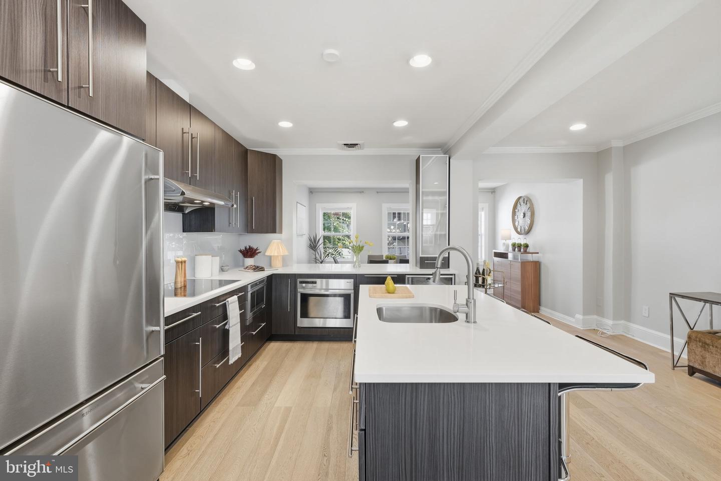 1725 34TH ST NW, WASHINGTON, District Of Columbia 20007, 3 Bedrooms Bedrooms, 6 Rooms Rooms,3 BathroomsBathrooms,Residential,For sale,1725 34TH ST NW,DCDC2227196 MLS # DCDC2227196 1725 34TH ST NW, WASHINGTON, District Of Columbia 20007, 3 Bedrooms Bedrooms, 6 Rooms Rooms,3 BathroomsBathrooms,Residential,For sale,1725 34TH ST NW,DCDC2227196 MLS # DCDC2227196