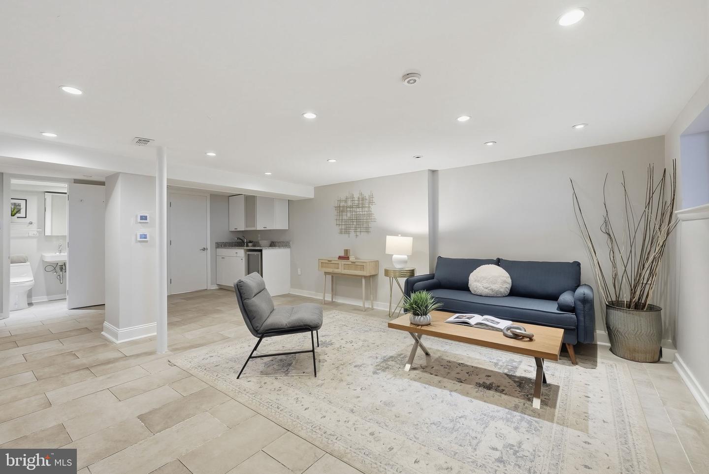 1725 34TH ST NW, WASHINGTON, District Of Columbia 20007, 3 Bedrooms Bedrooms, 6 Rooms Rooms,3 BathroomsBathrooms,Residential,For sale,1725 34TH ST NW,DCDC2227196 MLS # DCDC2227196 1725 34TH ST NW, WASHINGTON, District Of Columbia 20007, 3 Bedrooms Bedrooms, 6 Rooms Rooms,3 BathroomsBathrooms,Residential,For sale,1725 34TH ST NW,DCDC2227196 MLS # DCDC2227196