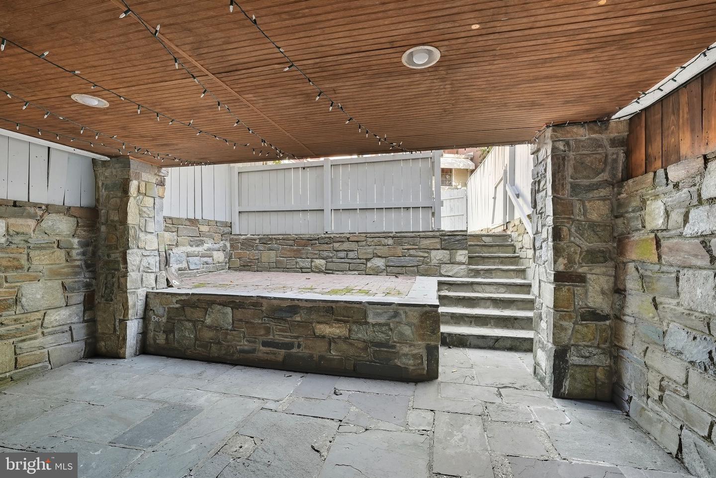 1725 34TH ST NW, WASHINGTON, District Of Columbia 20007, 3 Bedrooms Bedrooms, 6 Rooms Rooms,3 BathroomsBathrooms,Residential,For sale,1725 34TH ST NW,DCDC2227196 MLS # DCDC2227196 1725 34TH ST NW, WASHINGTON, District Of Columbia 20007, 3 Bedrooms Bedrooms, 6 Rooms Rooms,3 BathroomsBathrooms,Residential,For sale,1725 34TH ST NW,DCDC2227196 MLS # DCDC2227196