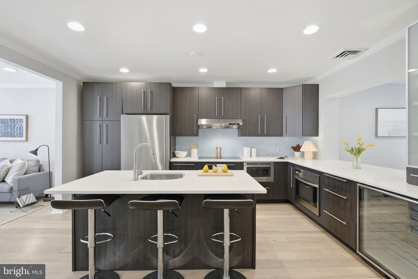 1725 34TH ST NW, WASHINGTON, District Of Columbia 20007, 3 Bedrooms Bedrooms, 6 Rooms Rooms,3 BathroomsBathrooms,Residential,For sale,1725 34TH ST NW,DCDC2227196 MLS # DCDC2227196 1725 34TH ST NW, WASHINGTON, District Of Columbia 20007, 3 Bedrooms Bedrooms, 6 Rooms Rooms,3 BathroomsBathrooms,Residential,For sale,1725 34TH ST NW,DCDC2227196 MLS # DCDC2227196