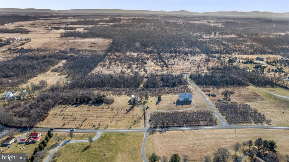 LOT 7 CEDAR CREEK GRADE, WINCHESTER, Virginia 22602, ,Farm,For sale,LOT 7 CEDAR CREEK GRADE,VAFV2039054 MLS # VAFV2039054 LOT 7 CEDAR CREEK GRADE, WINCHESTER, Virginia 22602, ,Farm,For sale,LOT 7 CEDAR CREEK GRADE,VAFV2039054 MLS # VAFV2039054