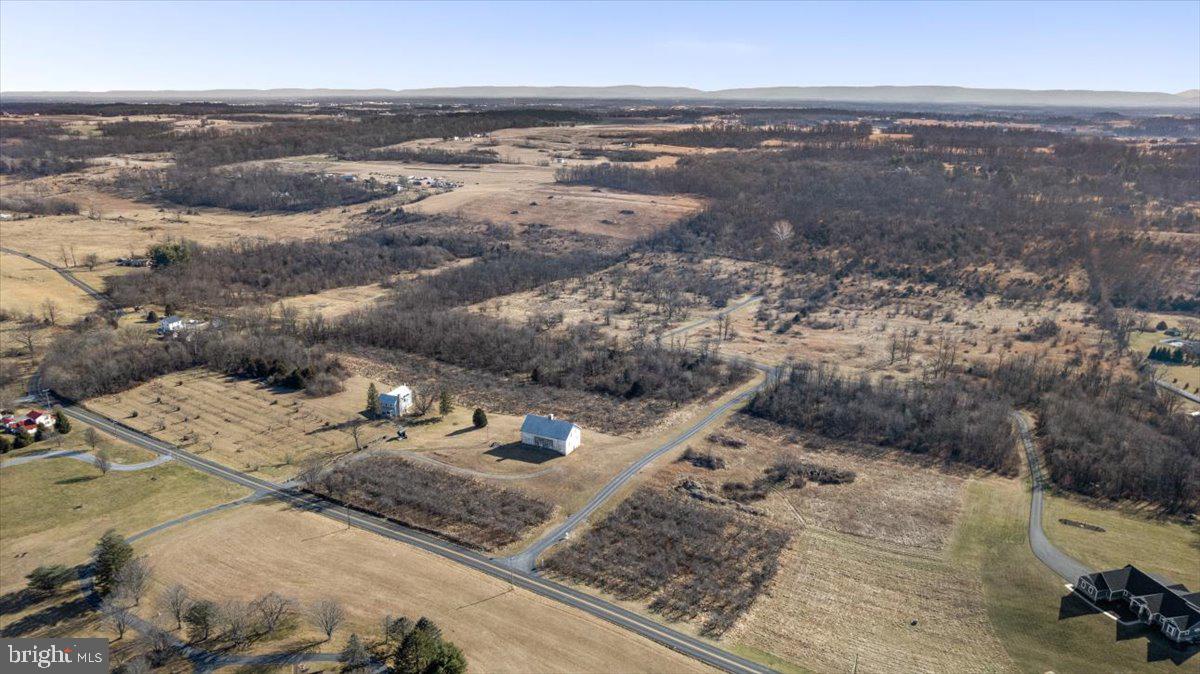 LOT 7 CEDAR CREEK GRADE, WINCHESTER, Virginia 22602, ,Farm,For sale,LOT 7 CEDAR CREEK GRADE,VAFV2039054 MLS # VAFV2039054 LOT 7 CEDAR CREEK GRADE, WINCHESTER, Virginia 22602, ,Farm,For sale,LOT 7 CEDAR CREEK GRADE,VAFV2039054 MLS # VAFV2039054
