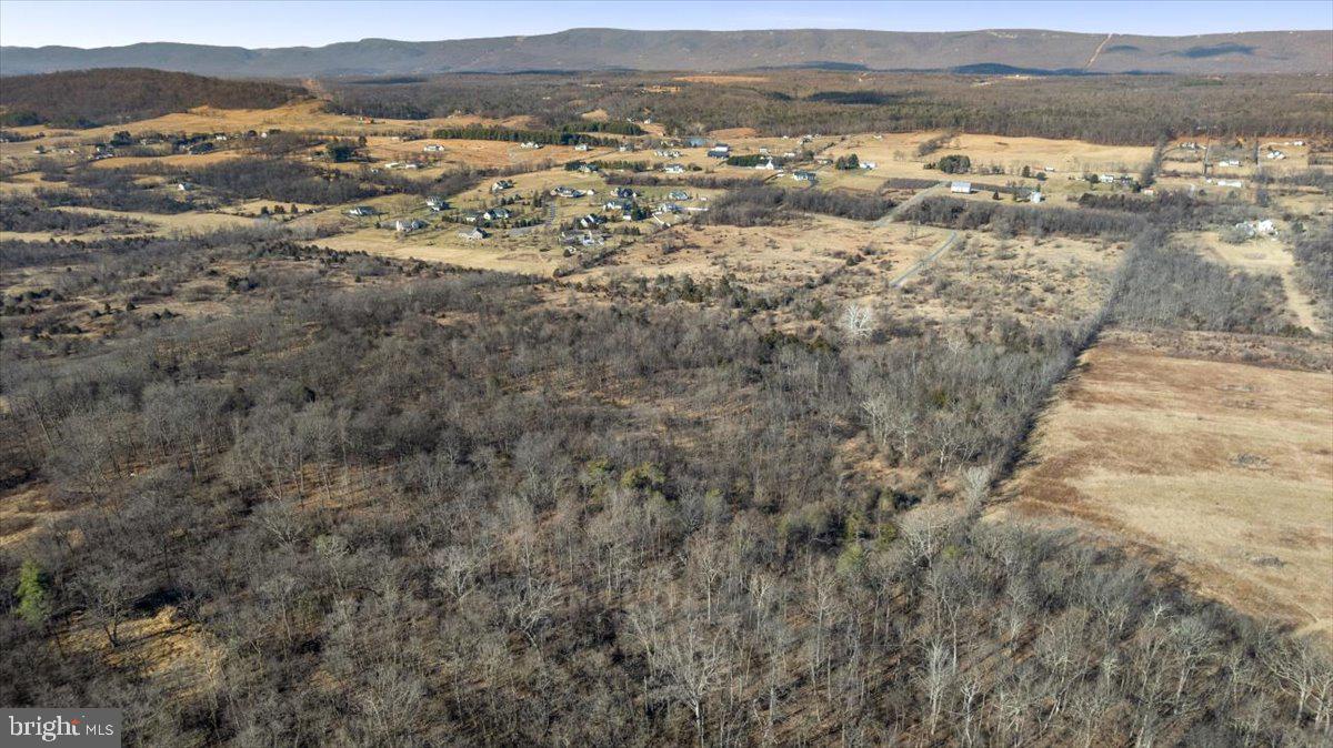 LOT 7 CEDAR CREEK GRADE, WINCHESTER, Virginia 22602, ,Farm,For sale,LOT 7 CEDAR CREEK GRADE,VAFV2039054 MLS # VAFV2039054 LOT 7 CEDAR CREEK GRADE, WINCHESTER, Virginia 22602, ,Farm,For sale,LOT 7 CEDAR CREEK GRADE,VAFV2039054 MLS # VAFV2039054