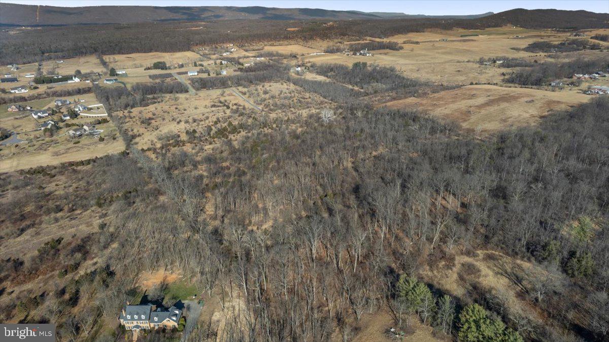 LOT 7 CEDAR CREEK GRADE, WINCHESTER, Virginia 22602, ,Farm,For sale,LOT 7 CEDAR CREEK GRADE,VAFV2039054 MLS # VAFV2039054 LOT 7 CEDAR CREEK GRADE, WINCHESTER, Virginia 22602, ,Farm,For sale,LOT 7 CEDAR CREEK GRADE,VAFV2039054 MLS # VAFV2039054