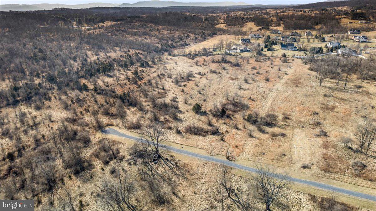 LOT 7 CEDAR CREEK GRADE, WINCHESTER, Virginia 22602, ,Farm,For sale,LOT 7 CEDAR CREEK GRADE,VAFV2039054 MLS # VAFV2039054 LOT 7 CEDAR CREEK GRADE, WINCHESTER, Virginia 22602, ,Farm,For sale,LOT 7 CEDAR CREEK GRADE,VAFV2039054 MLS # VAFV2039054