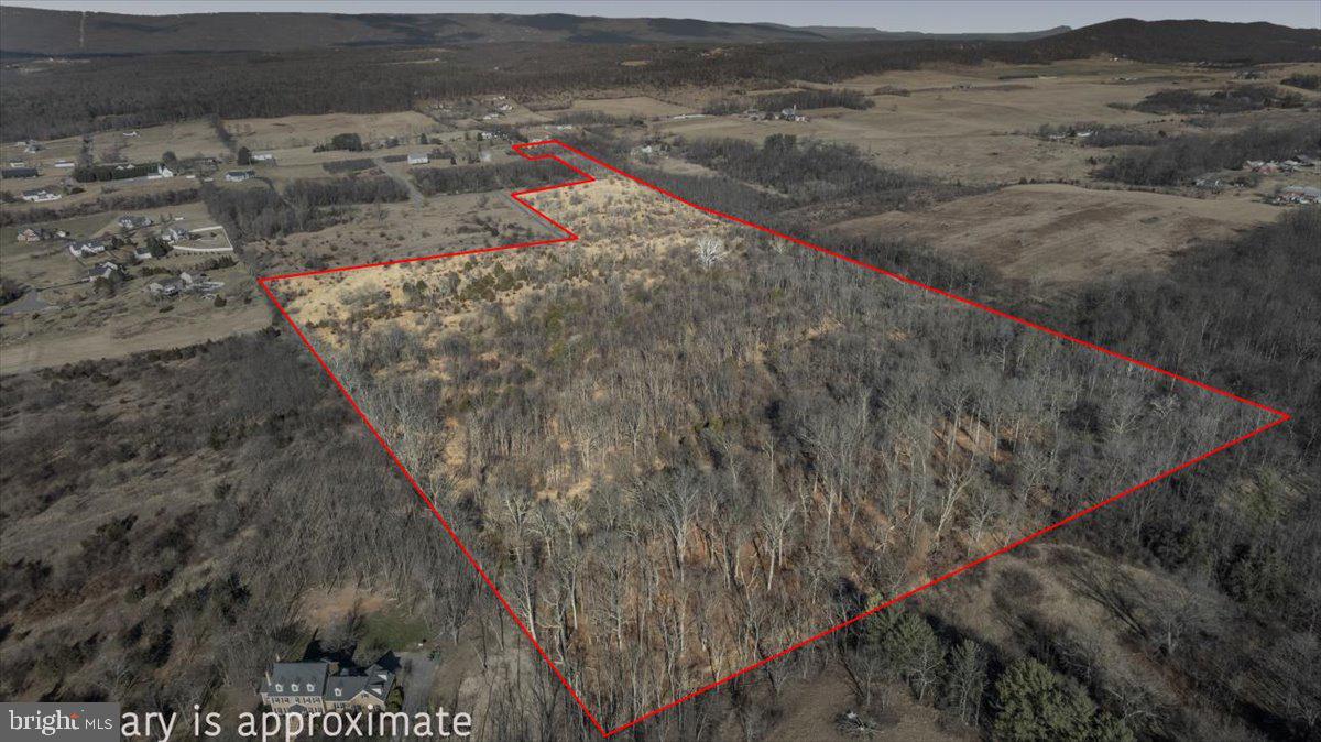 LOT 7 CEDAR CREEK GRADE, WINCHESTER, Virginia 22602, ,Farm,For sale,LOT 7 CEDAR CREEK GRADE,VAFV2039054 MLS # VAFV2039054 LOT 7 CEDAR CREEK GRADE, WINCHESTER, Virginia 22602, ,Farm,For sale,LOT 7 CEDAR CREEK GRADE,VAFV2039054 MLS # VAFV2039054