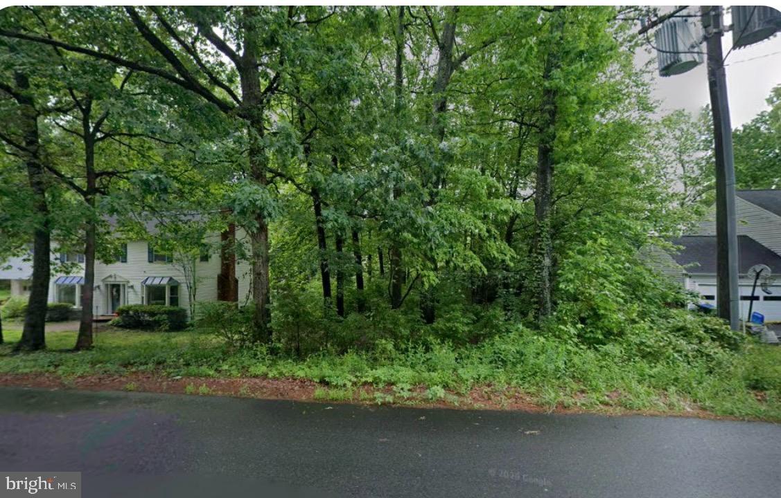 3005 JENNY LN, WOODBRIDGE, Virginia 22192, ,Land,For sale,3005 JENNY LN,VAPW2111260 MLS # VAPW2111260
