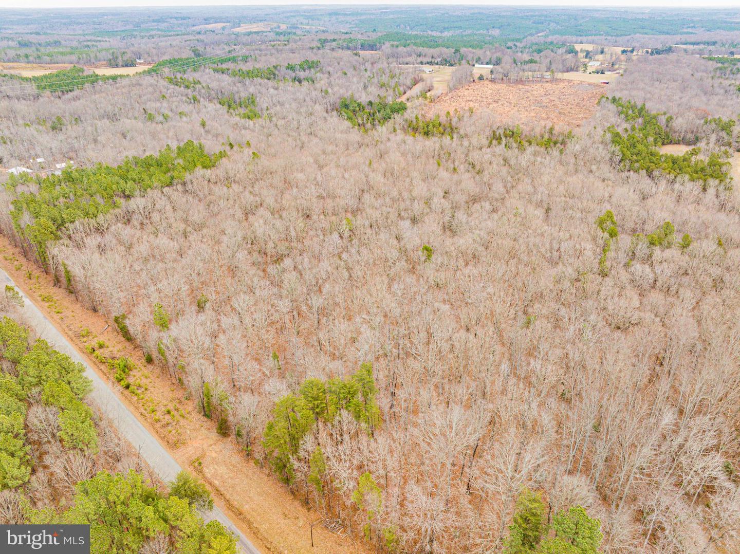 0 TRAFFIC ROAD, VICTORIA, Virginia 23974, ,Land,For sale,0 TRAFFIC ROAD,VALB2000074 MLS # VALB2000074