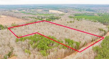 0 TRAFFIC ROAD, VICTORIA, Virginia 23974, ,Land,For sale,0 TRAFFIC ROAD,VALB2000074 MLS # VALB2000074