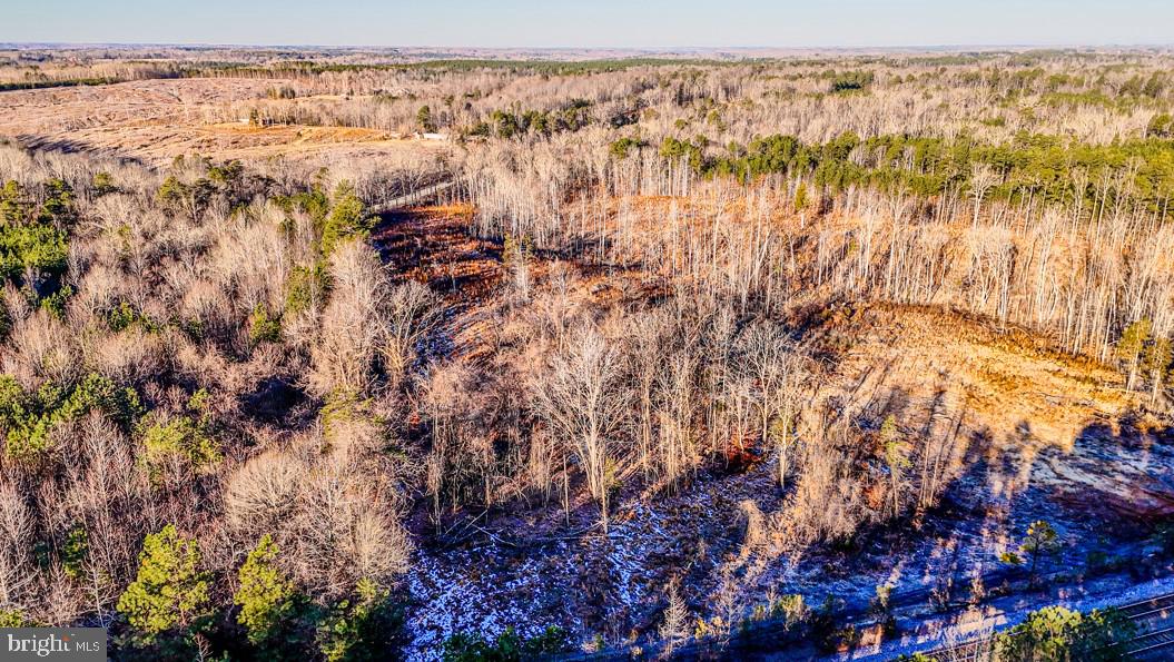 0 OLD NOTTOWAY RD, CREWE, Virginia 23930, ,Land,For sale,0 OLD NOTTOWAY RD,VANW2000062 MLS # VANW2000062