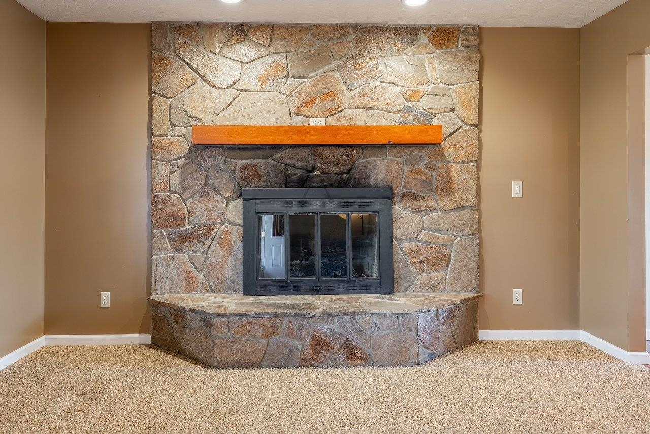 6574 SIMMERS VALLEY RD, ROCKINGHAM, Virginia 22802, 3 Bedrooms Bedrooms, ,2 BathroomsBathrooms,Residential,6574 SIMMERS VALLEY RD,672778 MLS # 672778 6574 SIMMERS VALLEY RD, ROCKINGHAM, Virginia 22802, 3 Bedrooms Bedrooms, ,2 BathroomsBathrooms,Residential,6574 SIMMERS VALLEY RD,672778 MLS # 672778