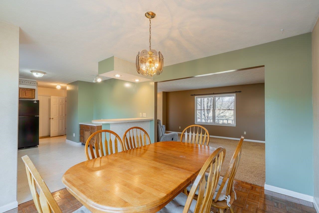 6574 SIMMERS VALLEY RD, ROCKINGHAM, Virginia 22802, 3 Bedrooms Bedrooms, ,2 BathroomsBathrooms,Residential,6574 SIMMERS VALLEY RD,672778 MLS # 672778 6574 SIMMERS VALLEY RD, ROCKINGHAM, Virginia 22802, 3 Bedrooms Bedrooms, ,2 BathroomsBathrooms,Residential,6574 SIMMERS VALLEY RD,672778 MLS # 672778