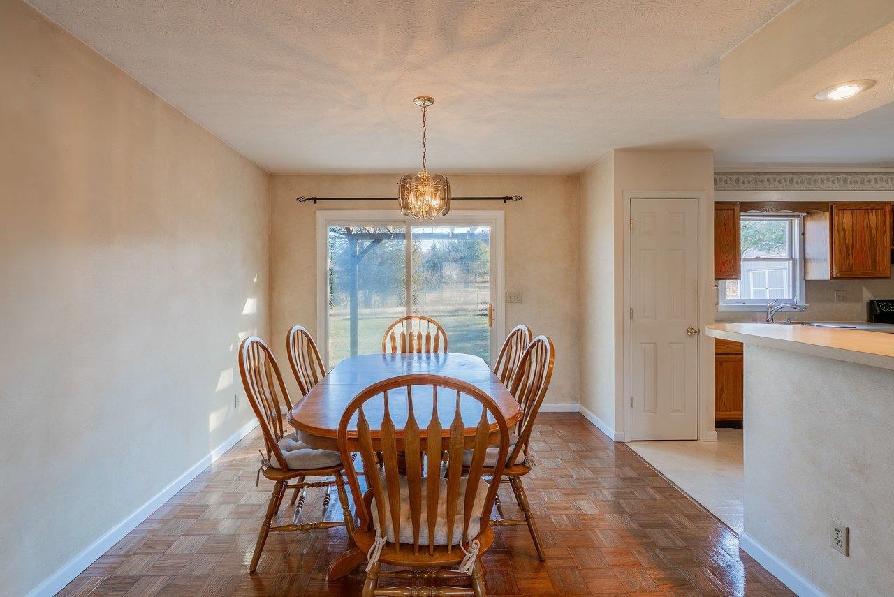 6574 SIMMERS VALLEY RD, ROCKINGHAM, Virginia 22802, 3 Bedrooms Bedrooms, ,2 BathroomsBathrooms,Residential,6574 SIMMERS VALLEY RD,672778 MLS # 672778 6574 SIMMERS VALLEY RD, ROCKINGHAM, Virginia 22802, 3 Bedrooms Bedrooms, ,2 BathroomsBathrooms,Residential,6574 SIMMERS VALLEY RD,672778 MLS # 672778