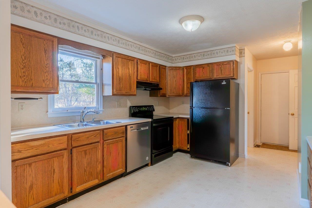 6574 SIMMERS VALLEY RD, ROCKINGHAM, Virginia 22802, 3 Bedrooms Bedrooms, ,2 BathroomsBathrooms,Residential,6574 SIMMERS VALLEY RD,672778 MLS # 672778 6574 SIMMERS VALLEY RD, ROCKINGHAM, Virginia 22802, 3 Bedrooms Bedrooms, ,2 BathroomsBathrooms,Residential,6574 SIMMERS VALLEY RD,672778 MLS # 672778