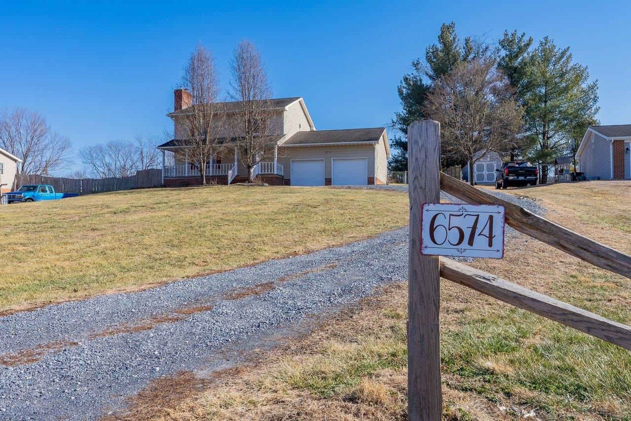 6574 SIMMERS VALLEY RD, ROCKINGHAM, Virginia 22802, 3 Bedrooms Bedrooms, ,2 BathroomsBathrooms,Residential,6574 SIMMERS VALLEY RD,672778 MLS # 672778 6574 SIMMERS VALLEY RD, ROCKINGHAM, Virginia 22802, 3 Bedrooms Bedrooms, ,2 BathroomsBathrooms,Residential,6574 SIMMERS VALLEY RD,672778 MLS # 672778