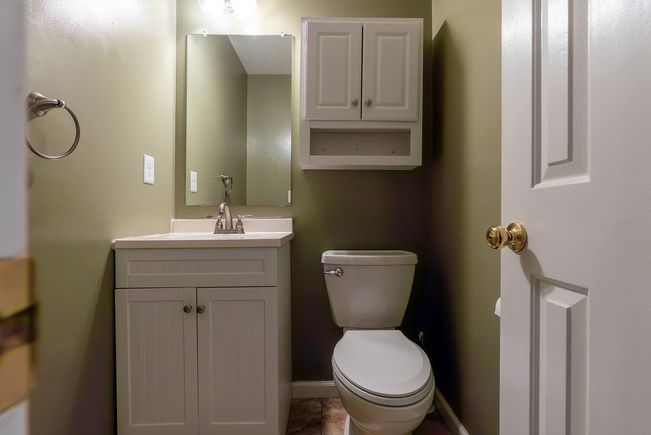 6574 SIMMERS VALLEY RD, ROCKINGHAM, Virginia 22802, 3 Bedrooms Bedrooms, ,2 BathroomsBathrooms,Residential,6574 SIMMERS VALLEY RD,672778 MLS # 672778 6574 SIMMERS VALLEY RD, ROCKINGHAM, Virginia 22802, 3 Bedrooms Bedrooms, ,2 BathroomsBathrooms,Residential,6574 SIMMERS VALLEY RD,672778 MLS # 672778