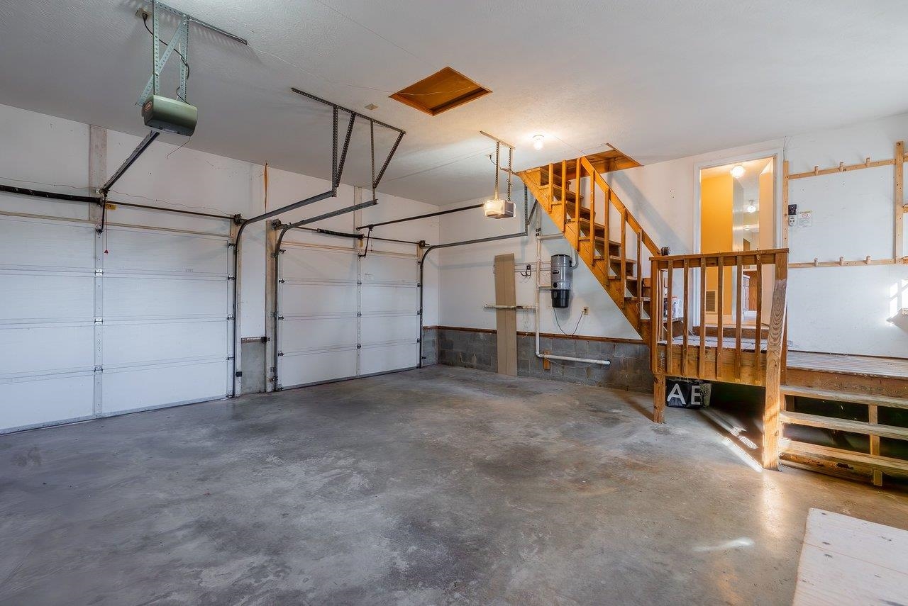 6574 SIMMERS VALLEY RD, ROCKINGHAM, Virginia 22802, 3 Bedrooms Bedrooms, ,2 BathroomsBathrooms,Residential,6574 SIMMERS VALLEY RD,672778 MLS # 672778 6574 SIMMERS VALLEY RD, ROCKINGHAM, Virginia 22802, 3 Bedrooms Bedrooms, ,2 BathroomsBathrooms,Residential,6574 SIMMERS VALLEY RD,672778 MLS # 672778