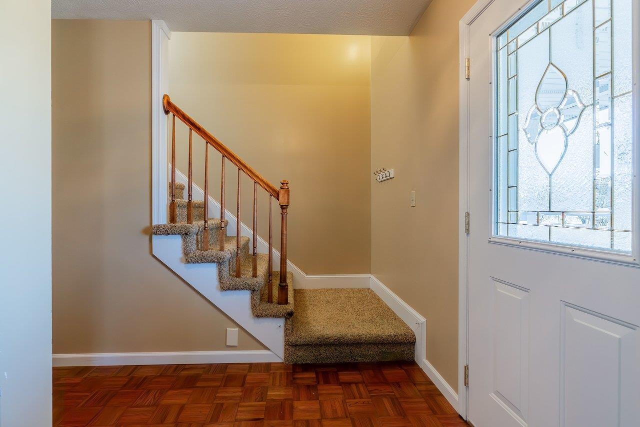 6574 SIMMERS VALLEY RD, ROCKINGHAM, Virginia 22802, 3 Bedrooms Bedrooms, ,2 BathroomsBathrooms,Residential,6574 SIMMERS VALLEY RD,672778 MLS # 672778 6574 SIMMERS VALLEY RD, ROCKINGHAM, Virginia 22802, 3 Bedrooms Bedrooms, ,2 BathroomsBathrooms,Residential,6574 SIMMERS VALLEY RD,672778 MLS # 672778