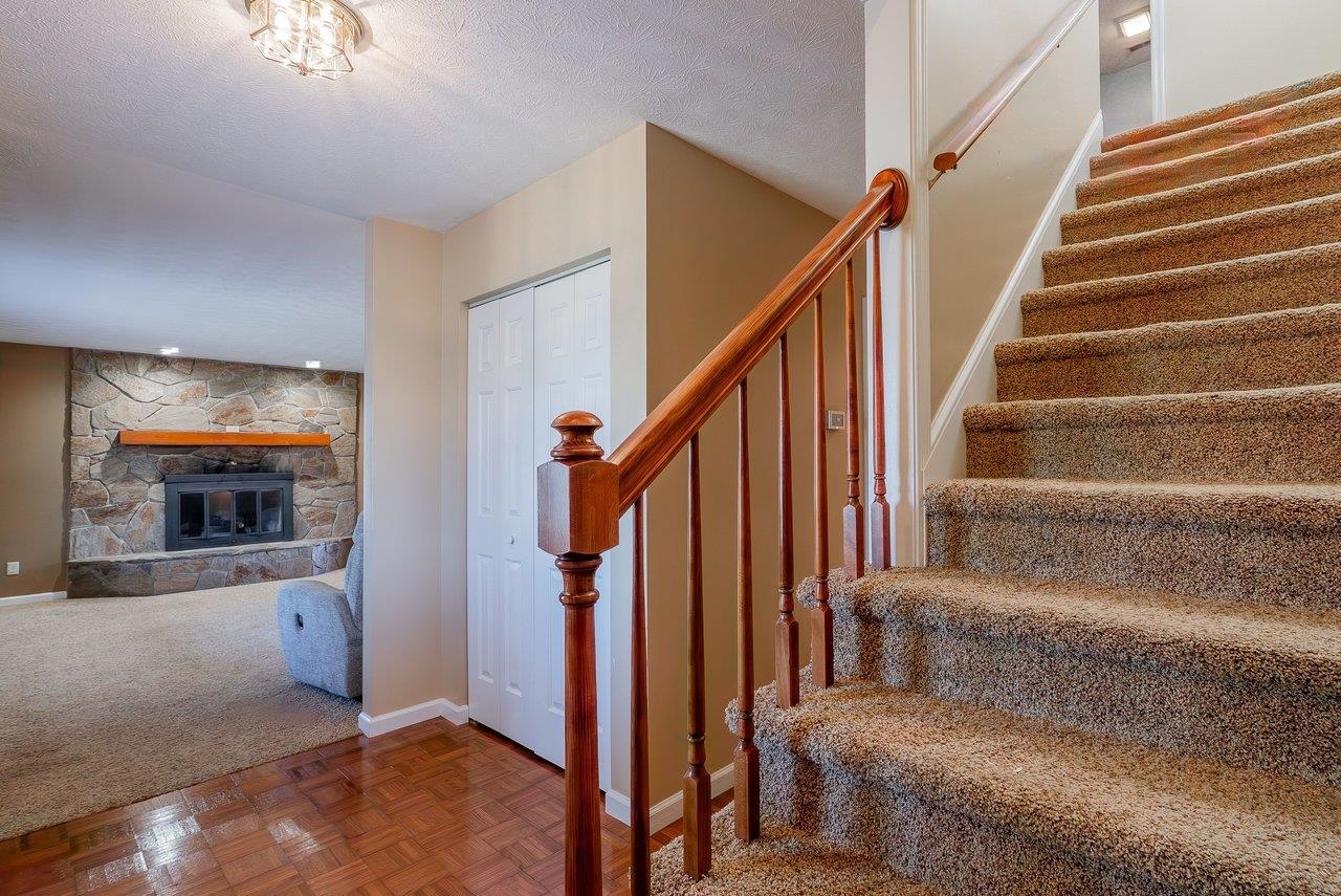 6574 SIMMERS VALLEY RD, ROCKINGHAM, Virginia 22802, 3 Bedrooms Bedrooms, ,2 BathroomsBathrooms,Residential,6574 SIMMERS VALLEY RD,672778 MLS # 672778 6574 SIMMERS VALLEY RD, ROCKINGHAM, Virginia 22802, 3 Bedrooms Bedrooms, ,2 BathroomsBathrooms,Residential,6574 SIMMERS VALLEY RD,672778 MLS # 672778